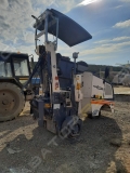 Wirtgen W 50 [6]