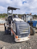 Wirtgen W 50 [7]
