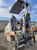 Wirtgen W 50 [4]