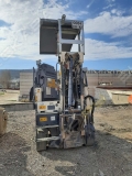 Wirtgen W 50 [5]
