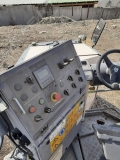 Wirtgen W 50 [1]