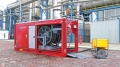 Hytrans HydroSub150 [3]