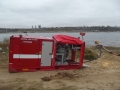 Hytrans HydroSub150 [1]