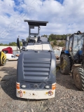 Wirtgen W 50 [8]