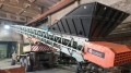 КузбассДробМаш МК650 [3]