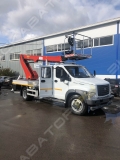 Palfinger P 180 [0]