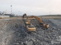 Kobelco SK330LC DYNAMIC ACERA [2]