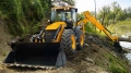 JCB 4CX Super [0]