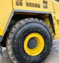 Komatsu HM400-3M0 [3]