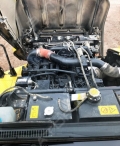 Komatsu HM400-3M0 [2]