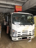 P200A [1]
