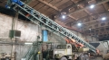 КузбассДробМаш МК650 [2]