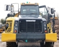 Komatsu HM400-3M0 [0]