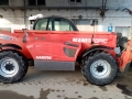 Manitou MT 1436 R [6]