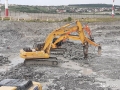Kobelco SK330LC DYNAMIC ACERA [0]
