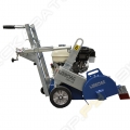 Lissmac FBM 300D [0]