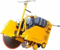 Cedima CF-2500 [0]
