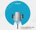 Dust Fighter DF 15000 [1]