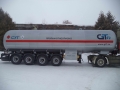 GT7 ППЦТ-48 [1]
