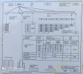 MSG  VM180 [2]