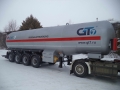 GT7 ППЦТ-48 [3]