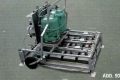 Abacus ST-ZB 40 [2]
