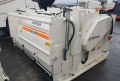Wirtgen WR 2000 [1]