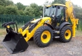JCB 3CX [0]