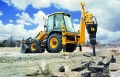 JCB 3CX [1]