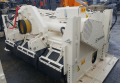 Wirtgen WR 2000 [0]