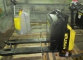 Hyster S1.2C [4]