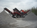 Sandvik UH320 (RC3800) [1]