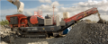 Sandvik UJ440i (CM1208i) [1]