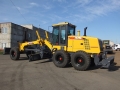 XCMG GR165 [0]