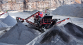 Sandvik UH320 (RC3800) [0]