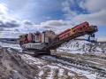 Sandvik UJ440i (CM1208i) [0]