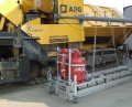 Abacus ST-ZB 40 [3]