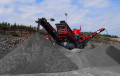 Sandvik UH320 (RC3800) [0]