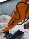 Doosan DX27Z [2]