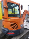 Doosan DX27Z [5]