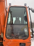 Doosan DX420LC [2]