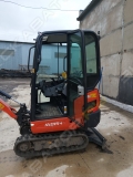 Doosan DX27Z [15]