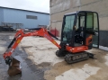 Doosan DX27Z [14]