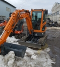 Doosan DX27Z [0]