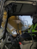 Komatsu PC200-8M0 [1]