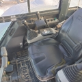 Komatsu PC55-MR3 [2]