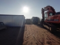 Doosan DX420LC [1]
