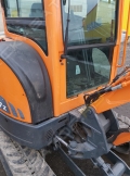 Doosan DX27Z [7]