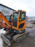 Doosan DX27Z [1]