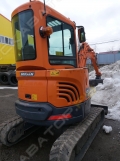 Doosan DX27Z [4]